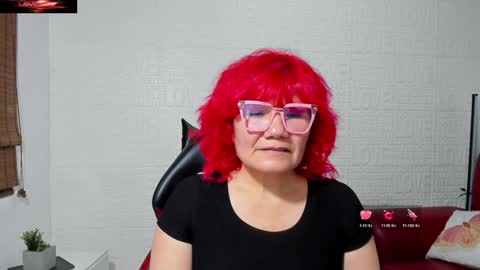 Salomee diazz online show from 02-03-25, 09:29