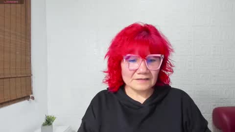 Salomee diazz online show from 03-04-25, 08:05