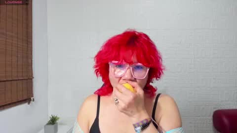 Salomee diazz online show from 03-05-25, 11:27