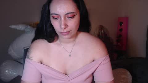 yenny online show from 12-10-24, 07:26