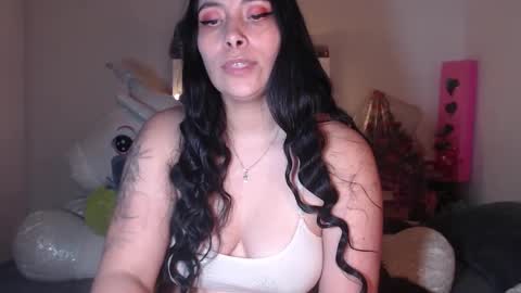 yenny online show from 12-20-24, 04:42