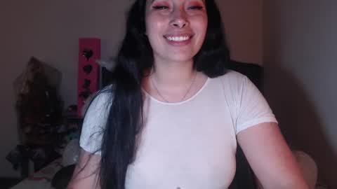 yenny online show from 02-06-25, 07:24