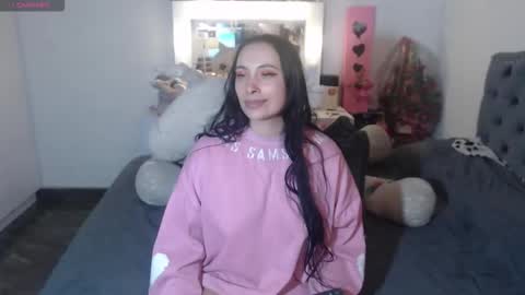 yenny online show from 09-13-25, 12:10