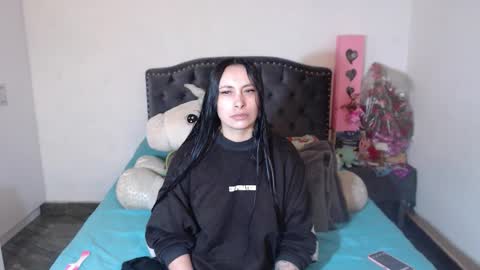 yenny online show from 02-17-26, 03:47