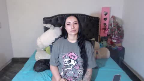 yenny online show from 02-19-26, 05:03