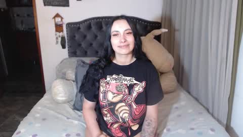 yenny online show from 03-15-26, 03:12