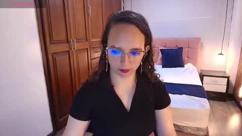 Snapshot of salomemorganx chatting on 02-05-26, 11:59 SALOME MORGAN online show from 02-05-26, 11:59