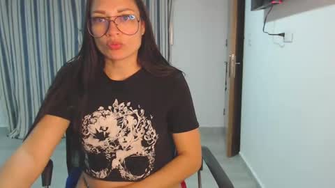 salome online show from 01-10-25, 02:14