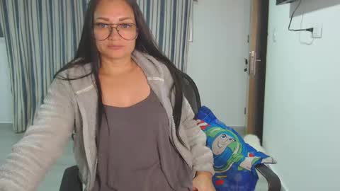 salome online show from 02-01-25, 06:00