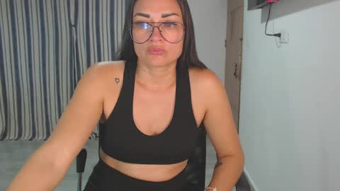 salome online show from 09-11-25, 12:11