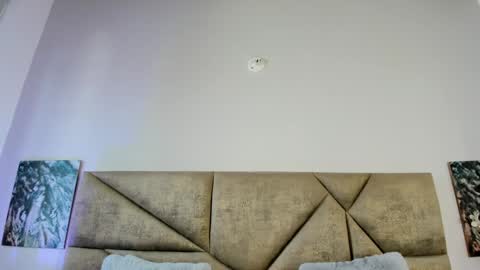 Salome online show from 01-11-25, 05:18