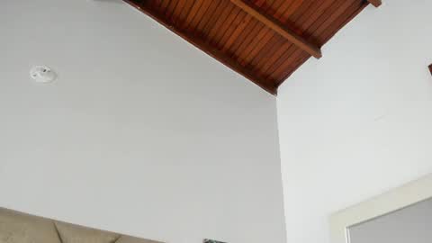 Salome online show from 01-17-25, 05:19