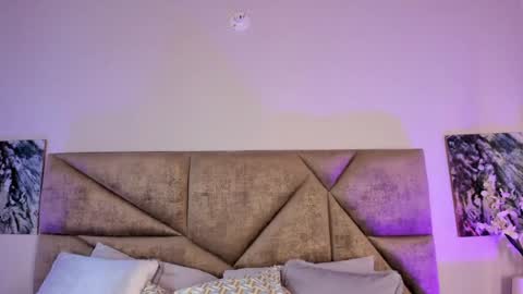 Salome online show from 01-18-25, 09:34