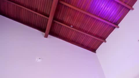 Salome online show from 02-01-25, 05:05