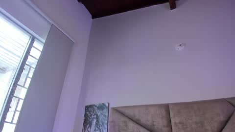 Salome online show from 02-03-25, 06:17