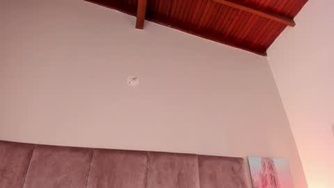 Salome online show from 02-26-25, 12:27