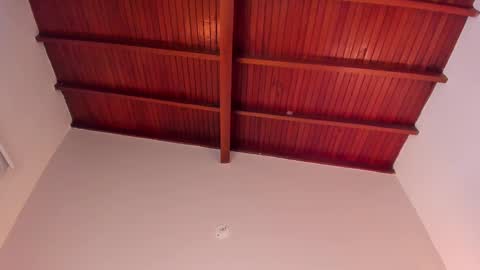 Salome online show from 02-26-25, 11:26