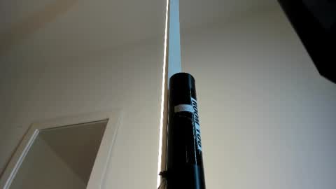 Salome online show from 09-10-25, 11:05