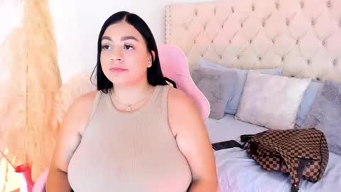 Salome online show from 09-11-25, 11:38