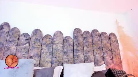 Salome online show from 09-29-25, 11:09