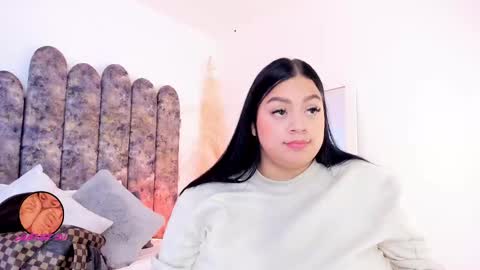 Salome online show from 10-01-25, 11:11