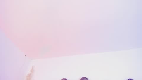 Salome online show from 11-06-25, 11:15