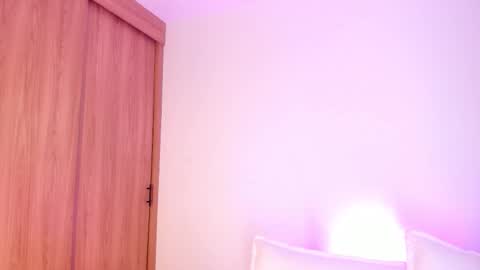 Salome online show from 01-11-26, 11:21