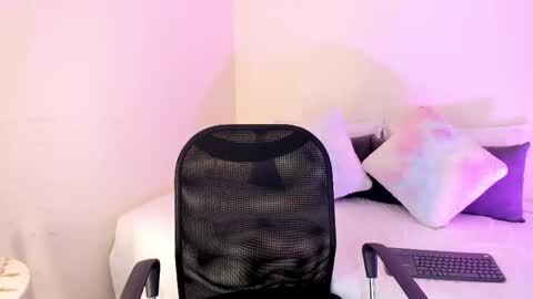 Salome online show from 04-23-26, 12:12