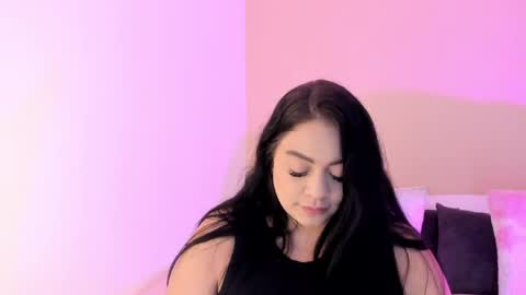 Snapshot of salomesimos1 chatting on 05-07-26, 11:10 Salome online show from 05-07-26, 11:10