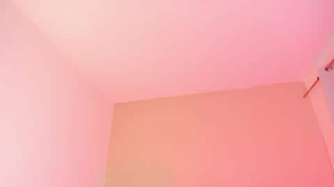 Snapshot of salomesimos1 chatting on 06-06-26, 11:20 Salome online show from 06-06-26, 11:20