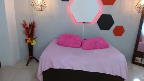 martina online show from 01-22-25, 04:55