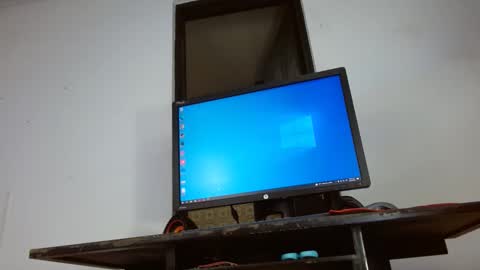 martina online show from 03-10-25, 05:33