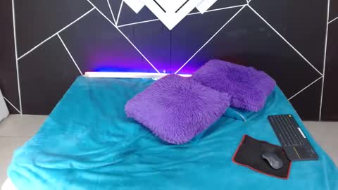 martina online show from 03-12-25, 10:48