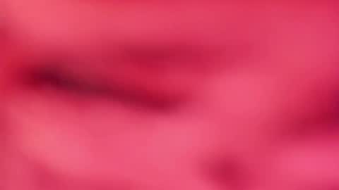 martina online show from 10-30-25, 04:03