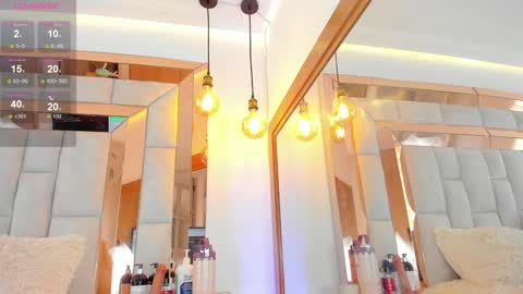 Salom online show from 01-28-25, 07:00