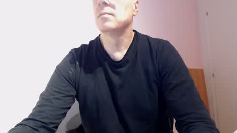 Snapshot of salomon2025 chatting on 01-07-25, 06:03 salomon2025 online show from 01-07-25, 06:03