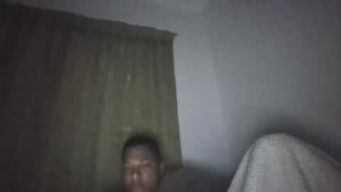 INSTAGRAM luis1pedraza online show from 02-27-26, 02:55