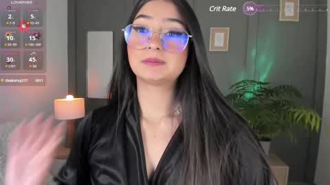 Salo online show from 03-04-25, 05:03