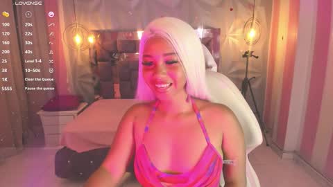 saloome_collins online show from 11-12-25, 05:08