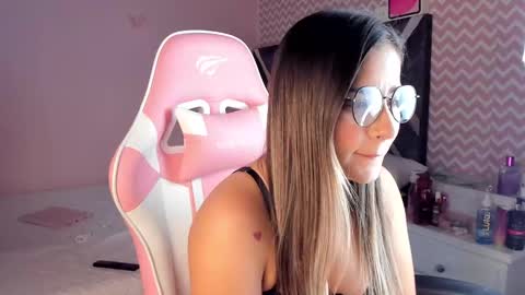 Salome online show from 01-12-25, 11:58