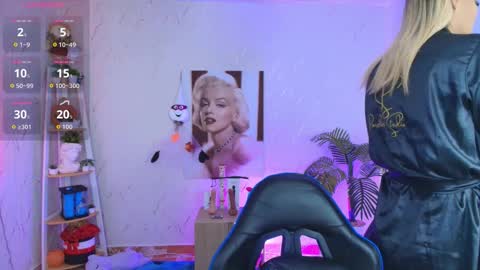 Snapshot of saloomee__ chatting on 11-24-25, 11:10 SALOME online show from 11-24-25, 11:10