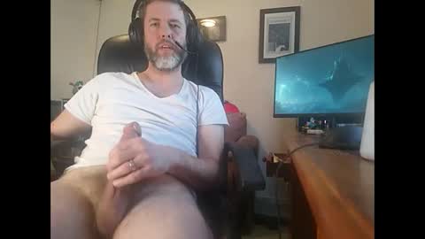 Snapshot of salrelative2u4uwithu88 chatting on 12-04-25, 08:17 salrelative2u4uwithu88 online show from 12-04-25, 08:17