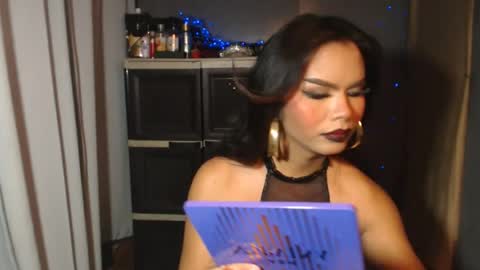 maria online show from 07-13-26, 03:53