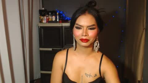 maria online show from 07-14-26, 10:54
