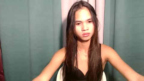 salsallera69x online show from 02-07-25, 12:28