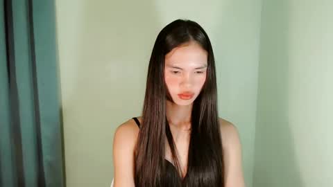 salsallera69x online show from 02-12-25, 04:44