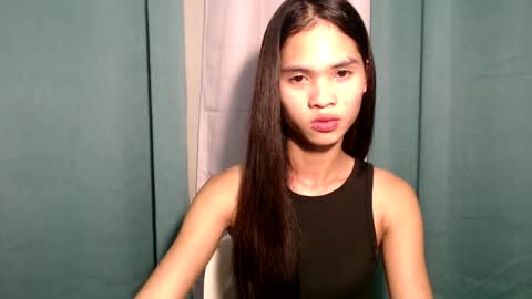 salsallera69x online show from 02-26-25, 11:41