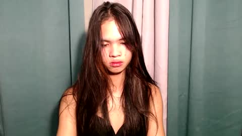 salsallera69x online show from 02-27-25, 01:59