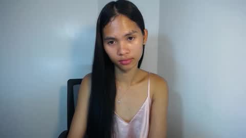 salsallera69x online show from 04-17-26, 05:21