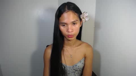 salsallera69x online show from 04-18-26, 06:17